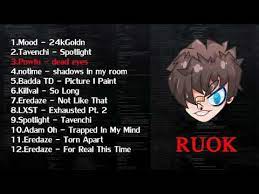 Free fire best song used by ruok ff/best free fire songs for killing montages/best montages songs mp3 duration 25:48 size 59.05 mb / sunil rai gaming 2. Free Fire Best Song Used By Ruok Ff Best Free Fire Songs For Killing Montages Best Montages Songs Youtube