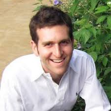 Why did Columbia's Campus Network lose out to Harvard's Facebook?