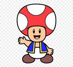 1024x768 super mario odyssey coloring pages bowser 7000x7053 cool samus coloring sheets free colouring pages free coloring Super Mario Coloring Pages Free Transparent Png Clipart Images Download