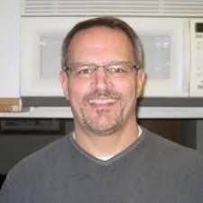 Dwayne Mackey (@dwayne_mackey)