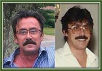 Anthony Primo Obituary