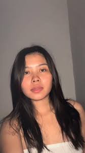 Reel by Catherine Robles Malaza (@yumeina_kyasarin) · December 23, 2025