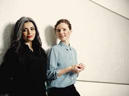 Sara omar saidany är 25 år och bor i en lägenhet i oskarström. Sara Omar Tickets Tour Konzerte Live Nation Deutschland