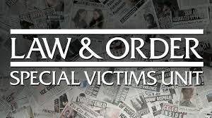 Maybe you would like to learn more about one of these? Svu Fanfiction On Tumblr
