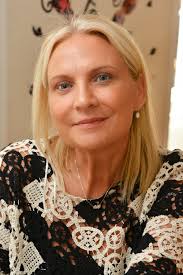 ⭐Avenues Service Manager, Emma McGuigan, nominated for prestigious National  disability award⭐ Emma McGuigan, an employee at Avenues Group, is being  honored for her outstanding leadership in supporting older people at the  National