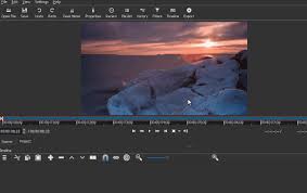Easily merge any two videos into a single one video using video merger. How To Combine Videos Into One 7 Easy Free Ways Uscreen