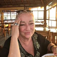 Day pass to Royalton Splash and cost?