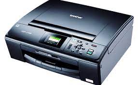 木村拓哉grand maison東京 下載 ⭐ ejercicios de conversión sistemas decima y binario pdf. ØªØ¹Ø±ÙŠÙØ§Øª Ù…Ø¬Ø§Ù†Ø§ Ø¨Ø±Ø²Ø± Brother Dcp J125 ØªØ­Ù…ÙŠÙ„ ØªØ¹Ø±ÙŠÙ Ø§Ù„Ø·Ø§Ø¨Ø¹Ø©