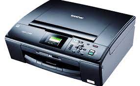 برنامج تشغيل طابعة برظر ~ epson printer dot matrix printing برنامج تشغيل الجهاز فاتورة ، فواتير الدفع الأفقية ، طابعة. ØªØ¹Ø±ÙŠÙØ§Øª Ù…Ø¬Ø§Ù†Ø§ Ø¨Ø±Ø²Ø± Brother Dcp J125 ØªØ­Ù…ÙŠÙ„ ØªØ¹Ø±ÙŠÙ Ø§Ù„Ø·Ø§Ø¨Ø¹Ø©