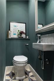 See more ideas about bathroom decor, bathroom inspiration, bathrooms remodel. Bathroomideas Bathroom Small Toilet Room Small Downstairs Toilet Toilet Design