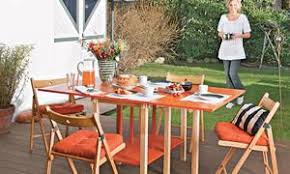 Bauanleitung Selbst De Klapptisch Selber Bauen Gartenmobel Sets Camping Tisch