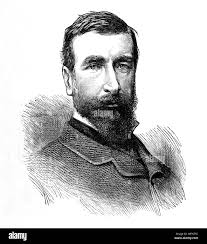 Jacket army Black and White Stock Photos & Images