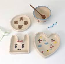 Racing buscará el triunfo an. 230 Happy Home Designer Ideas In 2021 Happy Home Designer Hello Kitty Aesthetic Hello Kitty House