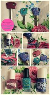 Authentic products made by hand. 23 Cute And Simple Diy Home Crafts Tutorials