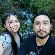 Felipe Coronado Diaz