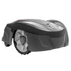 18V AutomowerÂ® 115H Robotic Lawn Mower Husqvarna