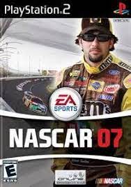 Petty, earnhardt, gordon, johnson — nascar has a host of legendary drivers from many eras. Nascar 07 Stock Car Racing Wiki Fandom