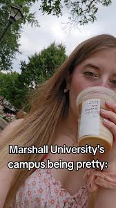 Mars Hill University