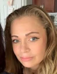 Shana L. Wilkinson-Andren Obituary