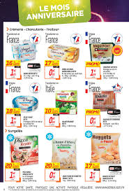 Chili cheese nuggets and fried mozzarella balls. Netto Catalogue Actuel 10 03 15 03 2020 4 Catalogue 24 Com