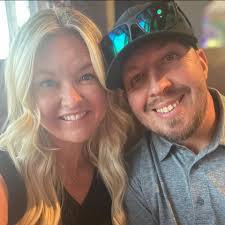 Jordan Dorman updated her profile picture.