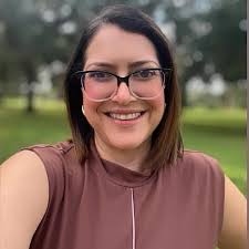 La Víspera de Reyes es una celebración que nos une a todos los  puertorriqueños, sin importar donde nos encontremos! 🙌🏼 Esta tradición  nos recuerda nuestras raíces y la importancia de mantener vivas