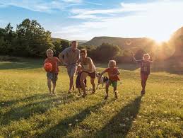 Le Jas Ricavy Brunet Alpes De Haute Provence 04 Bienvenue A La Ferme