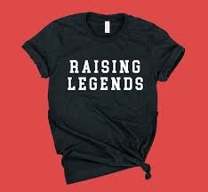 War Is Peace Freedom Is Slavery Ignorance Is Strength T Shirt Raising Legends Shirt Unisex Crew In 2020 Lifestyle Shirts Aunt T Shirts Mom Life Shirt