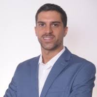 600+ perfiles de «Rizzuti»