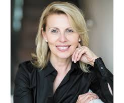 Ashley MORGAN Obituary (2017)