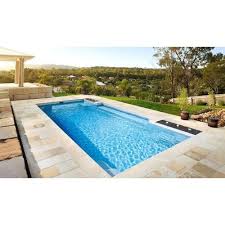 Fill out the form and receive a free quote for your elite pool installtion! Fiberglass Pools Fibreglass Pools Fiberglass Swimming Pools Glass Fiber Reinforced Plastic Pools Glass Reinforced Plastic Pools à¤« à¤‡à¤¬à¤°à¤— à¤² à¤¸ à¤ª à¤² In Rohini Delhi Parsvanath Pool Spas Id 21546067273