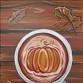Pumpkin Spice event image