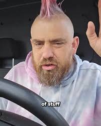 Spud Man Silverstone Update 🏎️