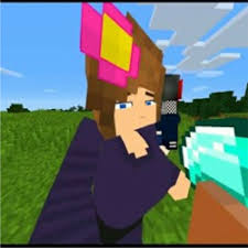 Ads are forge's main source of income, so please consider adding an exception for this site. Laden Sie Jenny Mod Minecraft 2021 Apk 2021 1 17 0 02 Fur Android Herunter