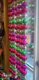Creative office door decorations christmas. 40 Christmas Decoration Ideas For Office Pink Lover