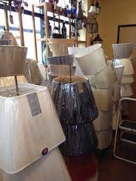 Very smooth and easy service. The Lamp Shop 31 Chatham Rd Summit Nj Appliances Household Small Dealers Mapquest