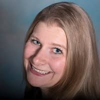 Haley Rutherford, MSc