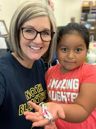 Loving the appreciation that we get from the kids!! ❤️