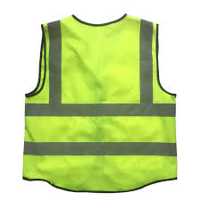 Multiple colors, sizes & styles available. Outdoor Construction Worker Wear Reflective Safety Vest With Multi Pockets Buy Safety Vest With Multi Pockets Safety Vest With Multi Pockets Construction Safety Vest Product On Alibaba Com