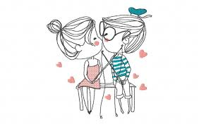 Embroidery Of A Loving Couple On A Bench For Machine Embroidery Format 4 X 4 And 5 X 7 In 2020 Embroidery Machine Embroidery Couples