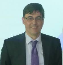 VPPC 2020 Conference Final Program