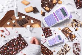 Viele unserer geschenke zum geburtstag können sie per express originelle geburtstagsgeschenke für männer und frauen sowie geschenke zum 18. Diy Schokoladentafeln Mit Bedrucktem Band Last Minute Geschenk Nicest Things