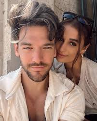 Jeff Wiegers, M.D. (@jeffwiegers) • Instagram photos and videos