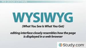 Image result for Computers Data Formats Markup Languages HTML5 FAQs, Help, and Tutorials
