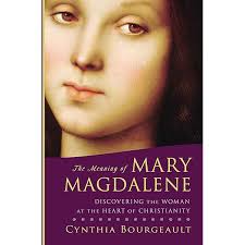Amazon.com: Sacred Partnership: Jesus and Mary Magdalene eBook : Butcher,  John Beverley: Tienda Kindle