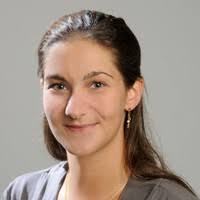 7 "Michelle Gaio" profiles