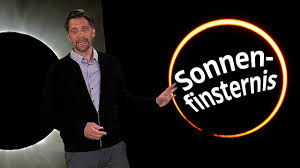 Juni ist es wieder so weit. Sonnenfinsternis Am 10 Juni 2021 Das Muss Man Daruber Wissen Youtube