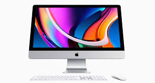 If you're in search of the best imac wallpapers hd, you've come to the right place. Download 2020 Imac 5k Wallpaper For Iphone Ipad Mac Apple Watch Redmond Pie