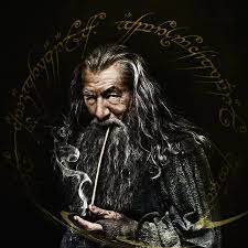 Vintage wooden smoking pipes 16'' long handle gandalf tobacco pipe in gift box. Gandalf The Grey Gandalf The Grey Gandalf Tattoo Gandalf