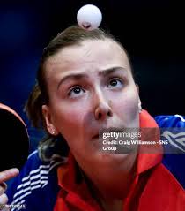 263 Kelly Sibley Stock Photos, High-Res Pictures, and Images